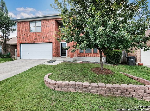 2nd image of 7815 Sandpiper Park Dr