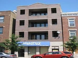 1st image of 1533 N Western Ave APT 3