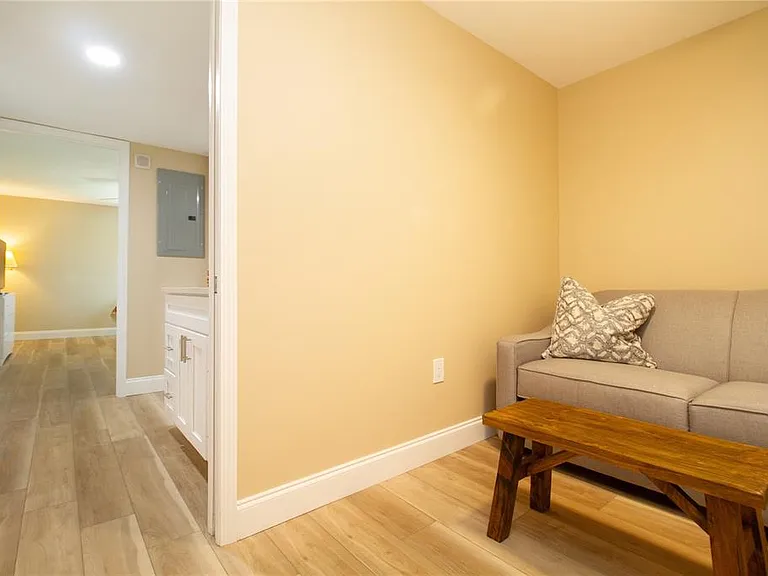 440 S Gulfview Blvd #1002 — Photo 30