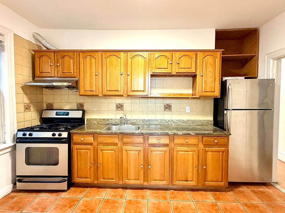 1st image of 24-16 23rd St #1F
