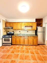 24-16 23rd Street, #1F