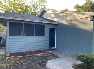 603 SW 2nd Ter, Gainesville, FL 32601