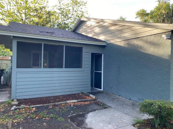 603 SW 2nd Ter, Gainesville, FL 32601