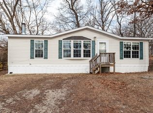 16 Bouy Bay, Lakemoor, IL