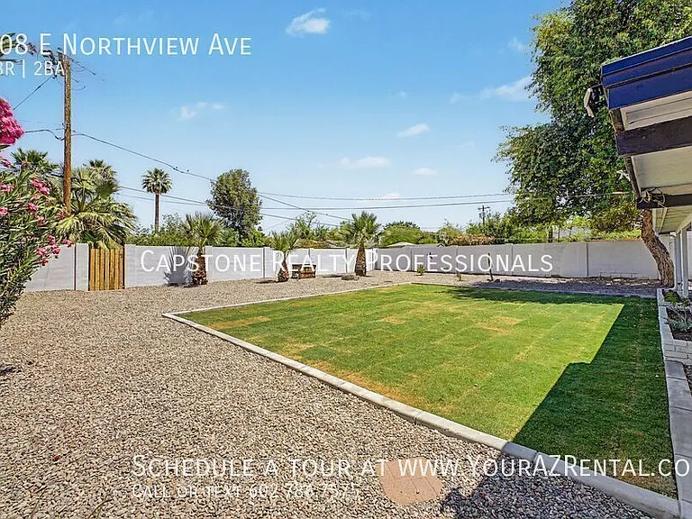 708 E Northview Ave — Photo 18