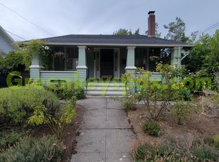 2627 NE 58th Ave, Portland, OR 97213