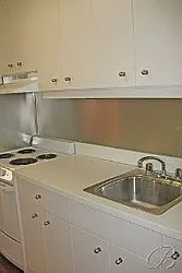 Rented by Bellmarc Realty