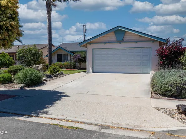 925 W Hickory Ave, Lompoc, CA 93436