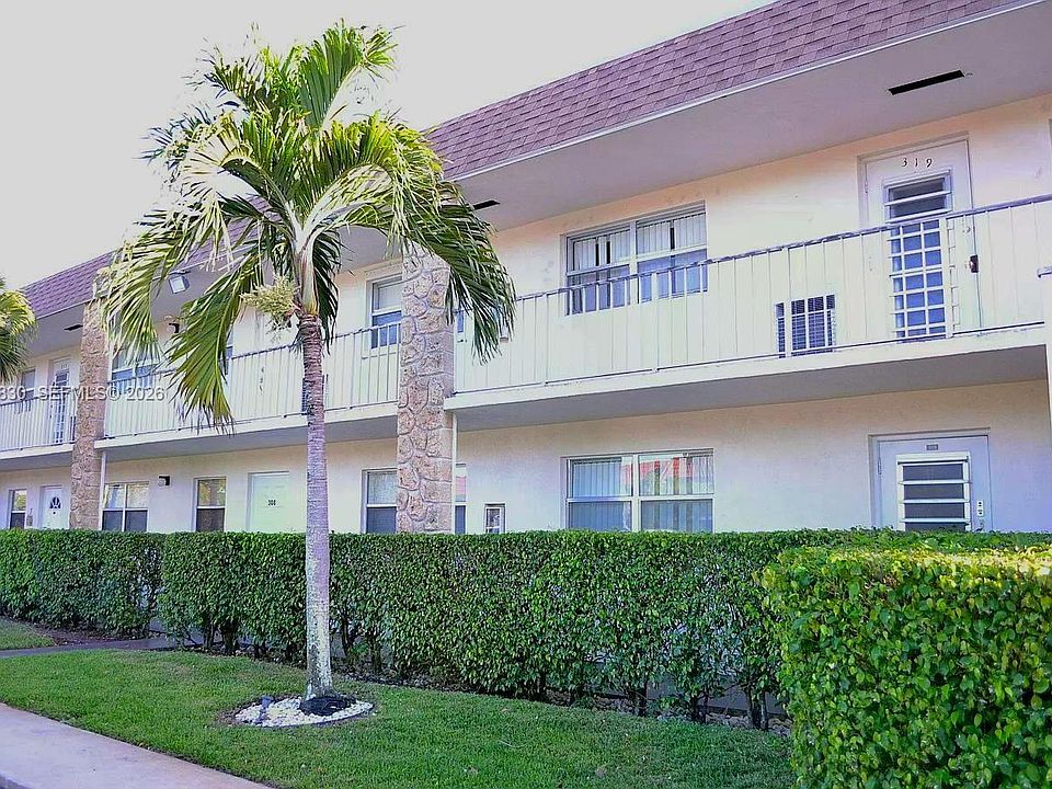 1st image of 9855 Sandalfoot Blvd APT 308