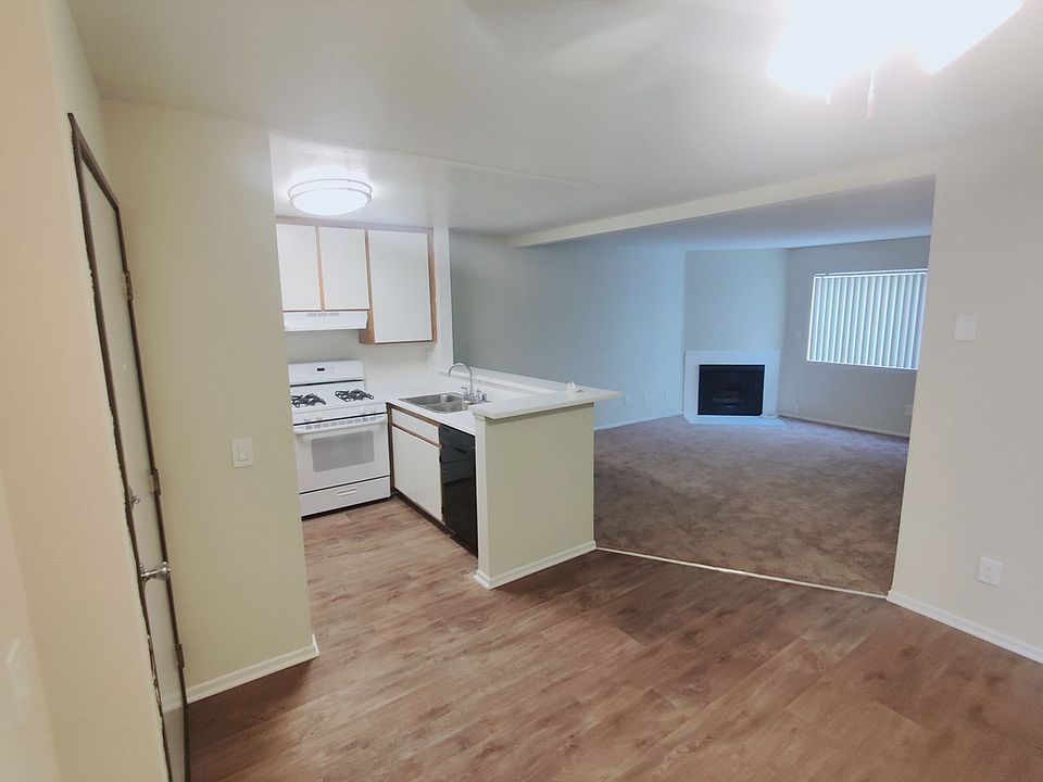 Lassen 17710, LP 17710 Lassen St Northridge CA Zillow