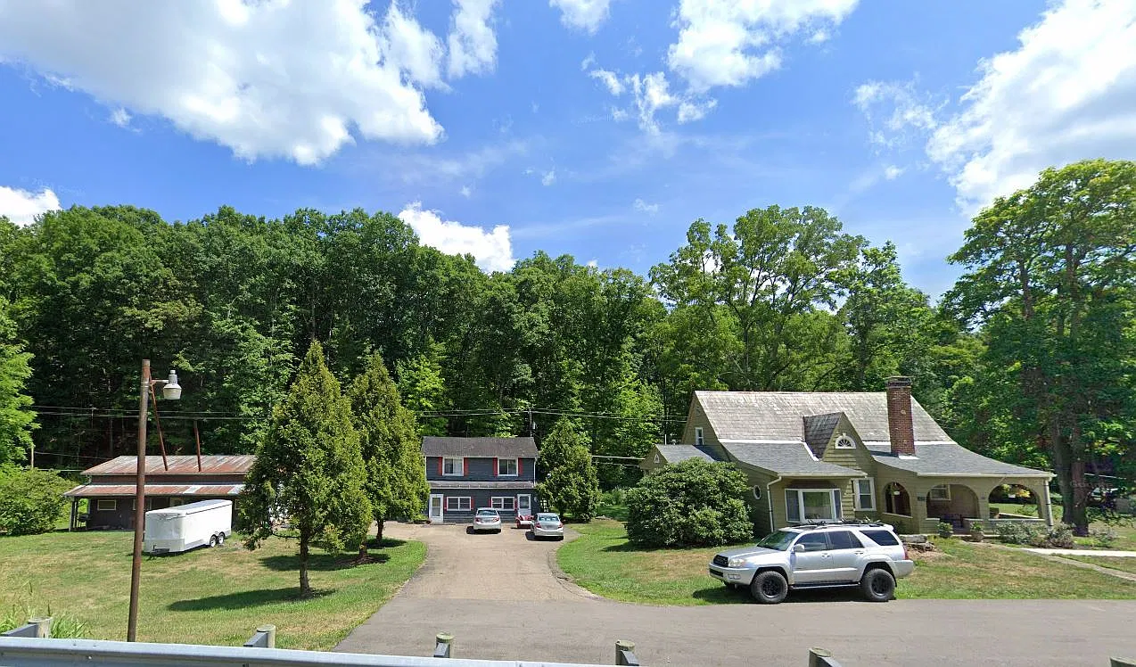 1 bed, 622 sqft, $690 — Photo 1