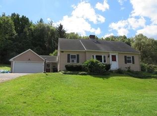 54 Turnpike Rd, Turners Falls, MA 01376