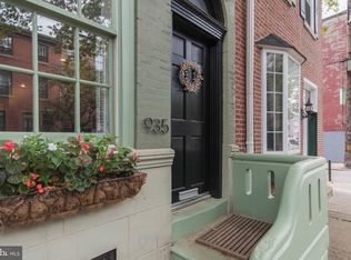 935 E Moyamensing Ave, Philadelphia, PA