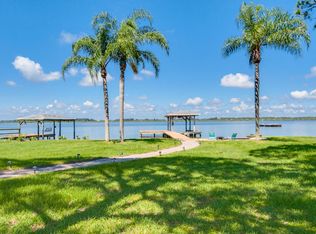 2405 Newfound Harbor Dr, Merritt Island, FL 32952