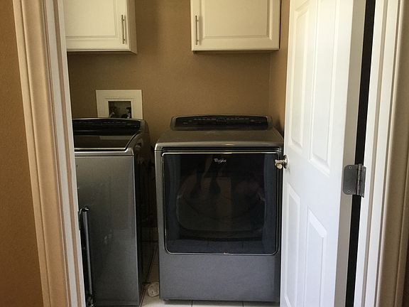 3rd image of 37392 Huckaby Ln