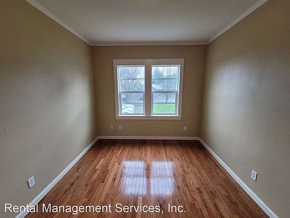 2nd image of 1772 NE Lombard St #11059255