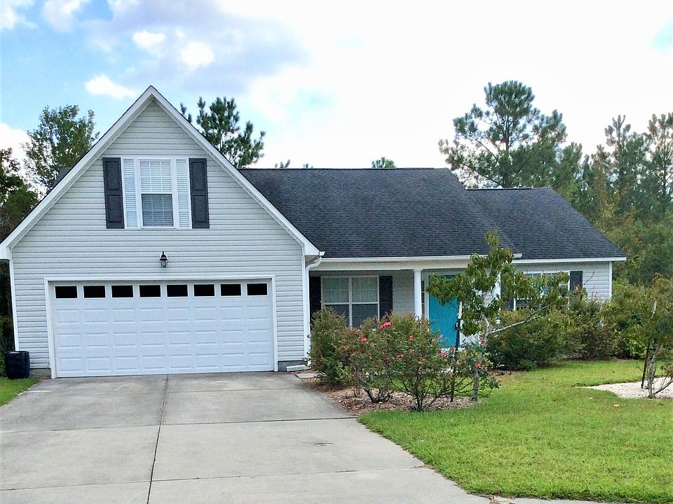 1st image of 1011 Sweet Bay Cir