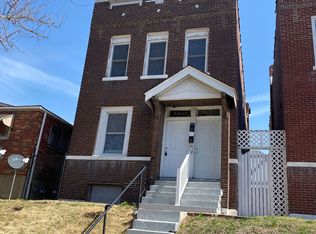 3440 Nebraska Ave FLOOR 2, Saint Louis, MO