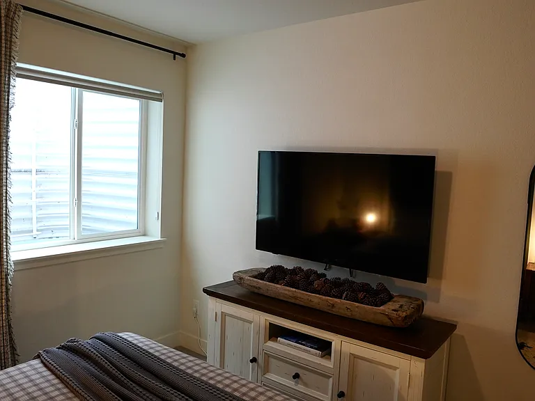 10151 E 59th Dr — Photo 34