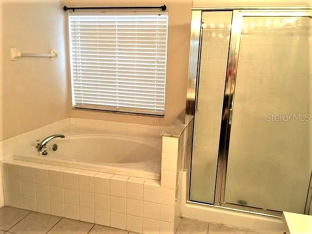 11612 Tropical Isle Ln — Photo 13