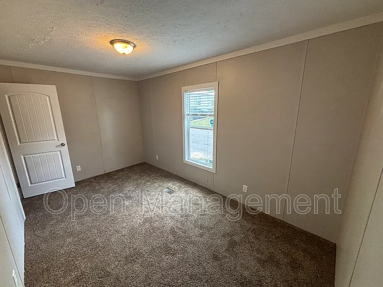356 Bayhead Dr #41 — Photo 4