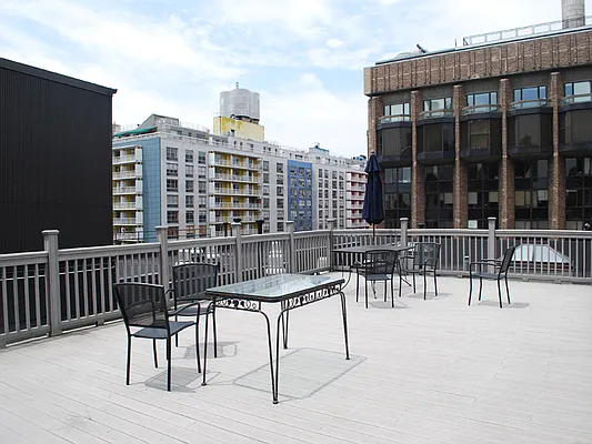 Rented by Sotheby's International Realty | media 19