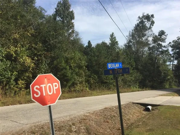 0 Beulah St, Lacombe, LA 70445