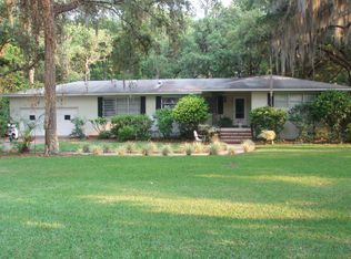3845 SW 3rd Ave, Gainesville, FL 32607