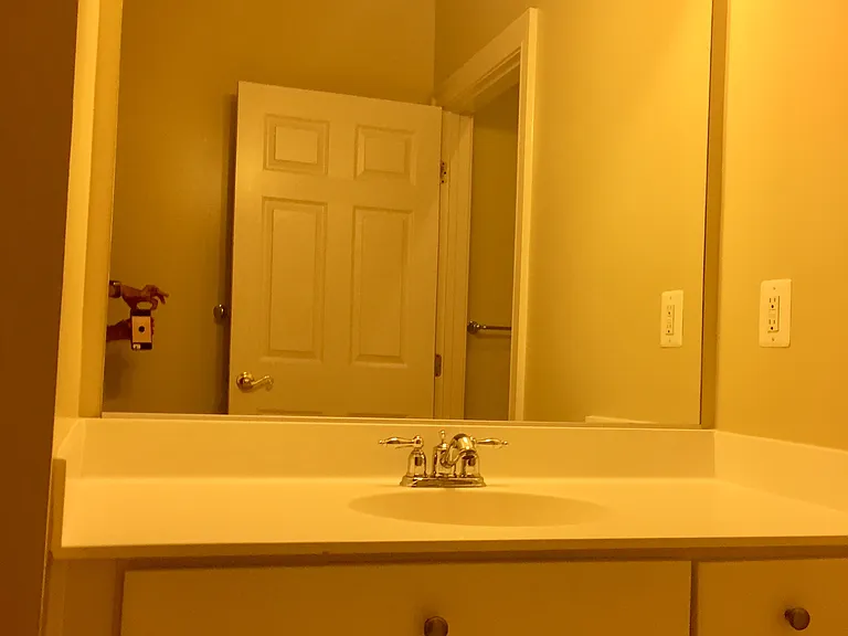 8102 Westchester Dr #B — Photo 17