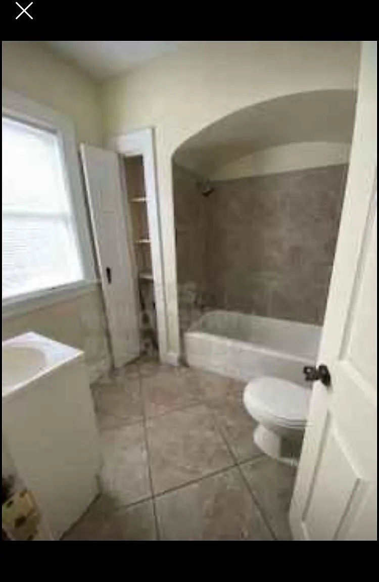 1 bed, $595 — Photo 4
