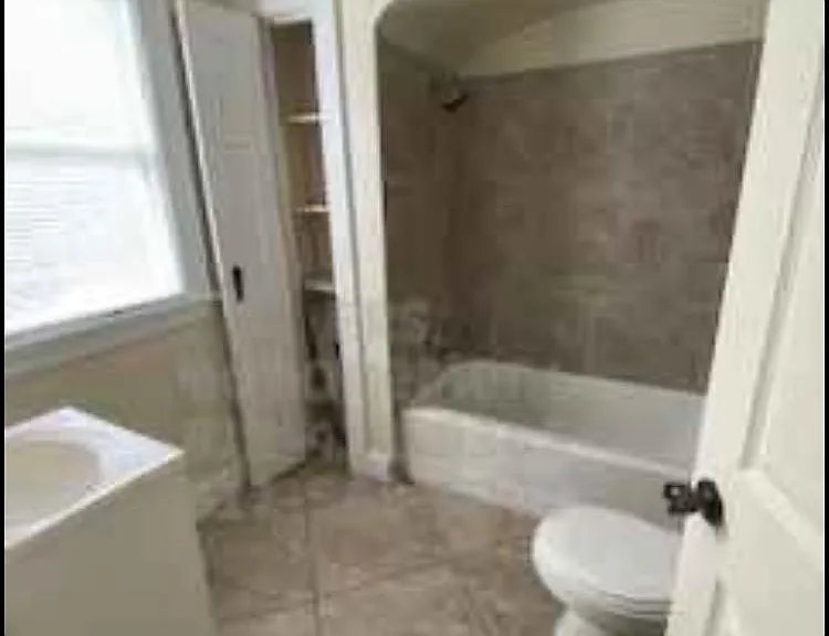 1566 S Kentucky Ave #H — Photo 4