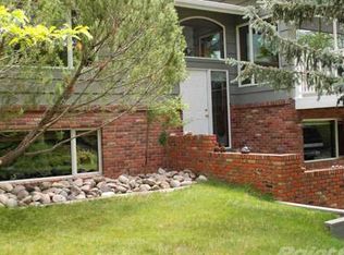 5439 Gene Sarazen Dr, Billings, MT 59106