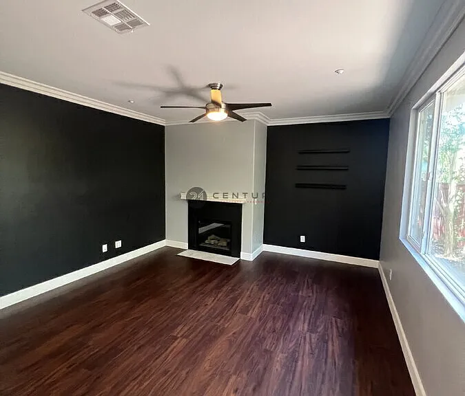27438 Larabee Ct #3 — Photo 9