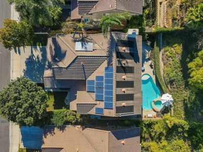 3259 Canyon View Dr, Oceanside, CA, 92058