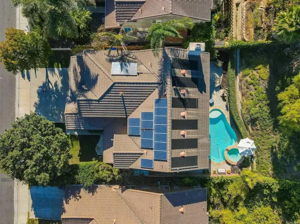 3259 Canyon View Dr, Oceanside, CA 92058