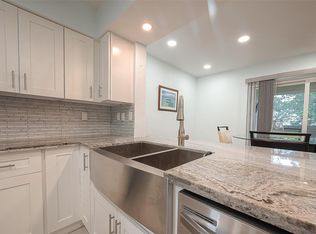 14515 Wunderlich Dr Unit 610, Houston, TX 77069