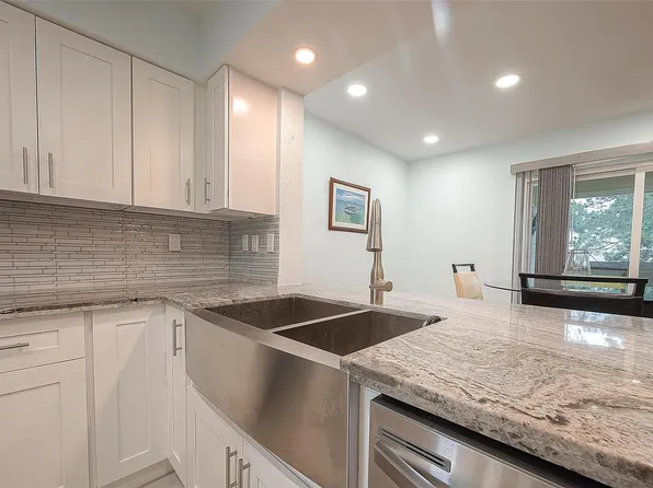 14515 Wunderlich Dr Unit 610, Houston, TX 77069