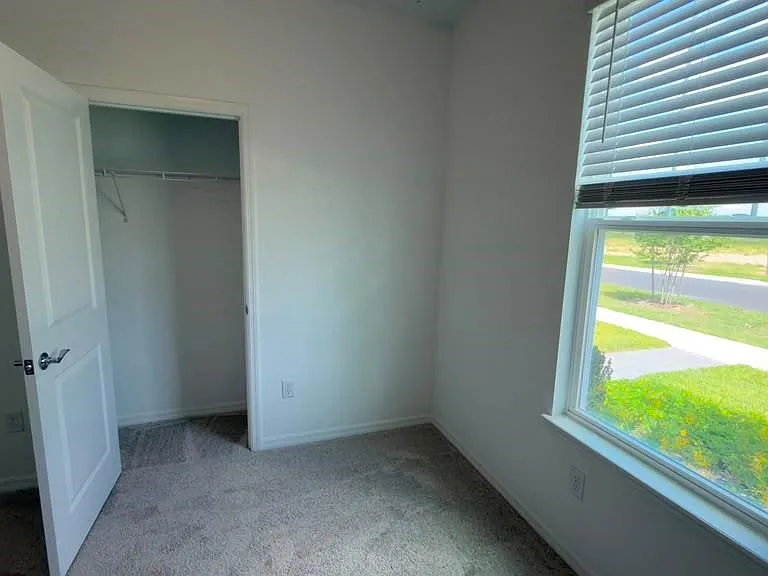 4568 Orchard View Aly — Photo 24