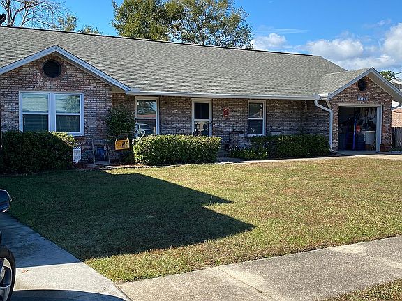 2nd image of 7845 La Nain Dr