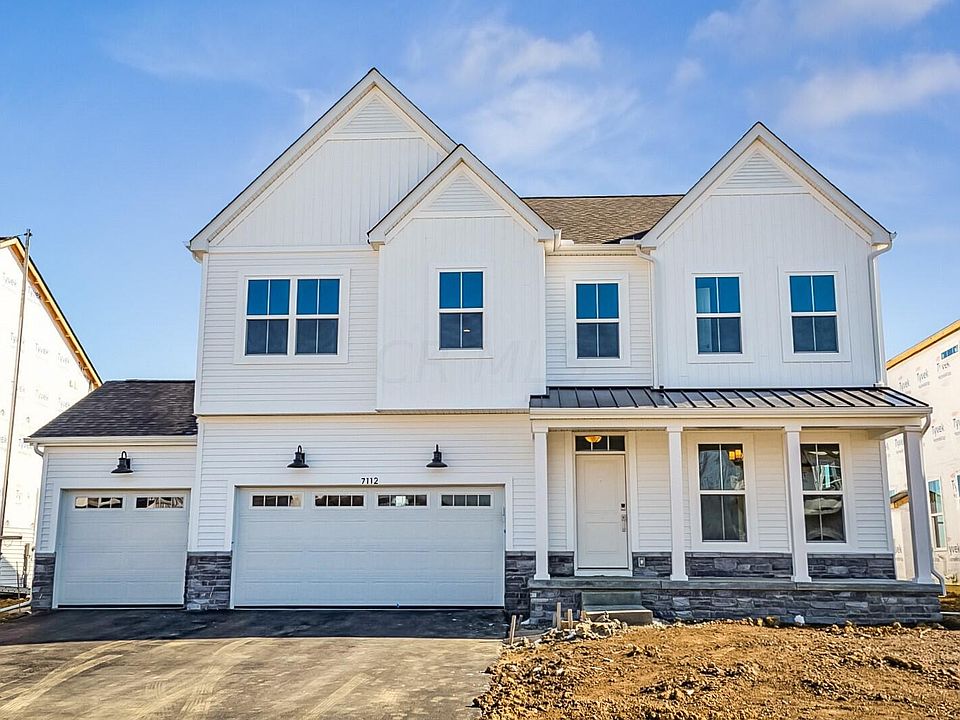 1st image of 7102 Gelderland Dr