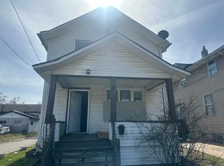 114 E Alcott St, Kalamazoo, MI