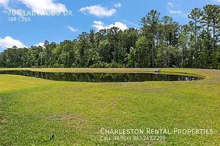 704 Ladywood Dr — Photo 17
