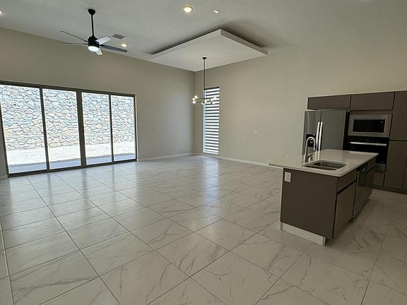 5th image of 13409 Cinderford Ave
