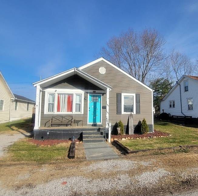 432 Bellefonte Rd, Ashland, KY 41102 MLS 11231735 Zillow