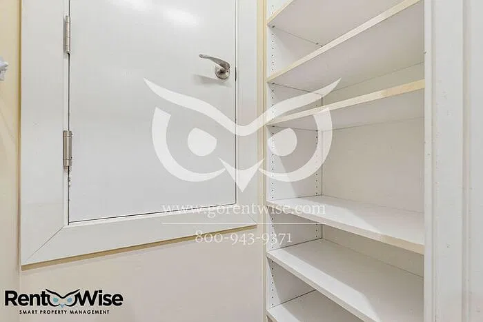727 Moraga St — Photo 19