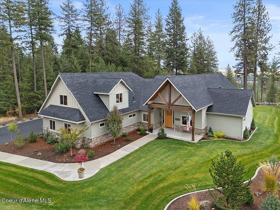 1st image of 13548 N Abeja Rd