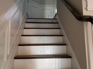 3998 Howell Park Rd, Duluth, GA 30096