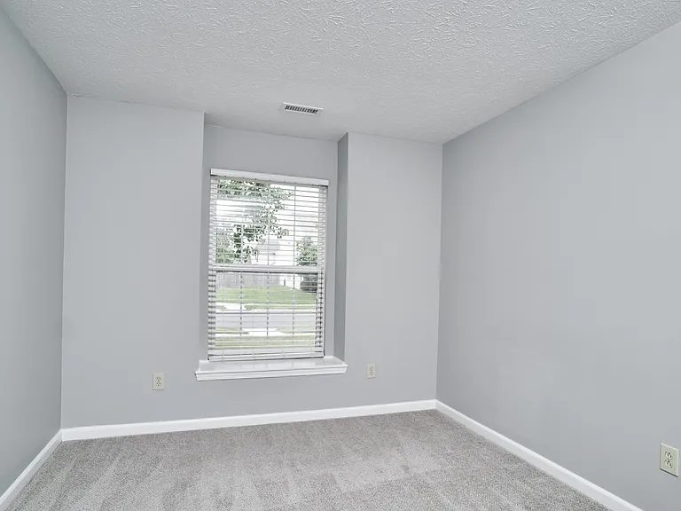 12983 Quarterback Ln — Photo 27