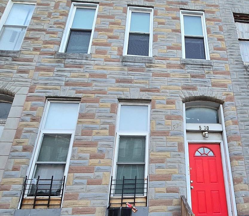 1st image of 530 N Fulton Ave