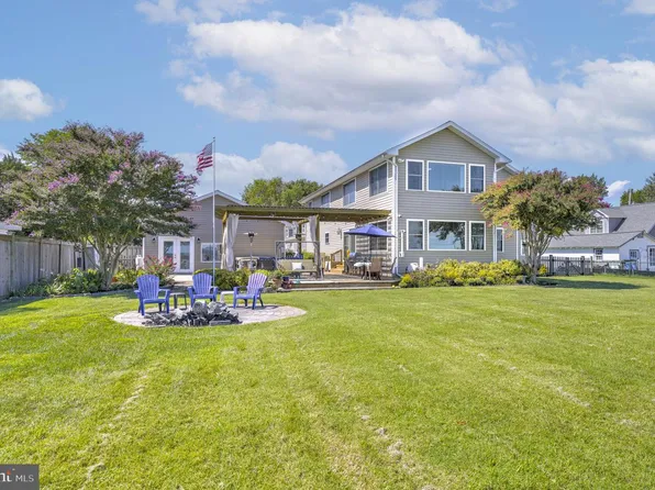 17432 Rock Point Rd, Newburg, MD 20664